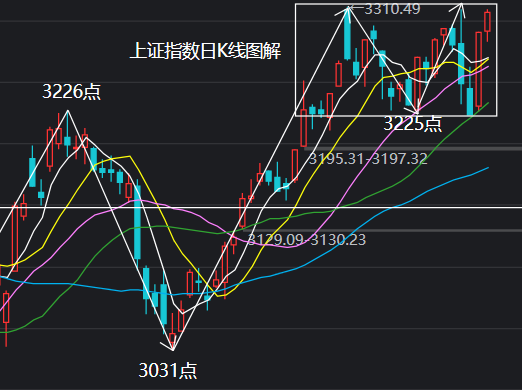 7~KKGL2BX]@KBF5BV2%8TOW.png