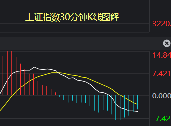 截图20230225170314.png