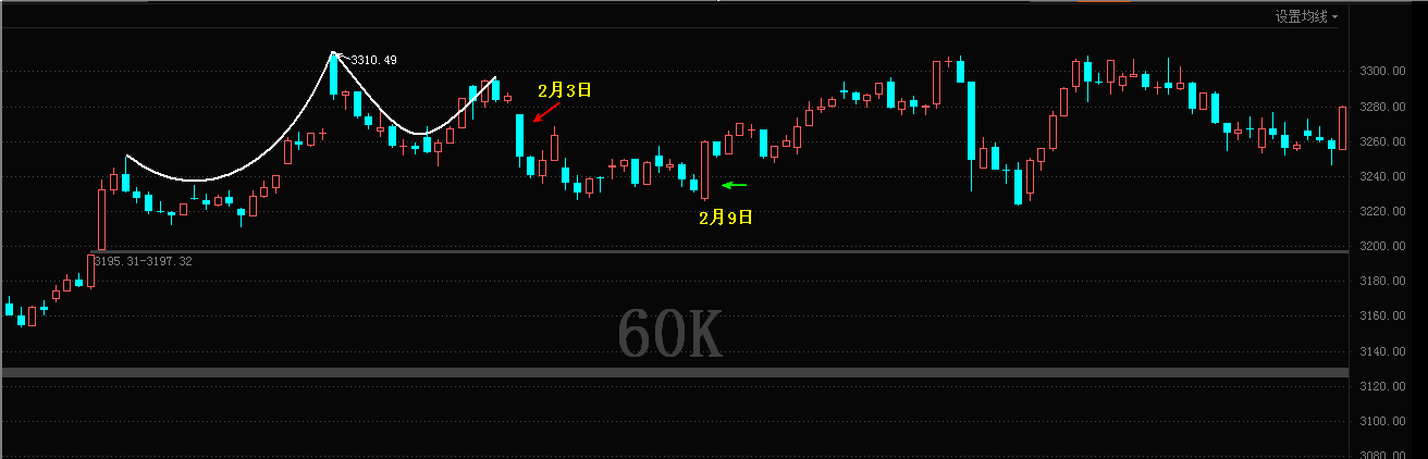 60K.png