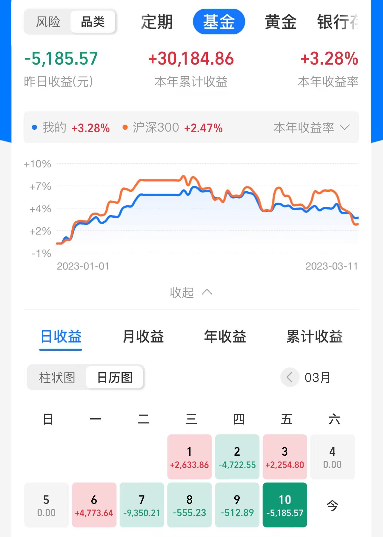 515FD9FB18707ABBEF5FC8FF80559272.png