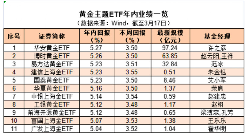 白银期货价格(白银期货最新行情)