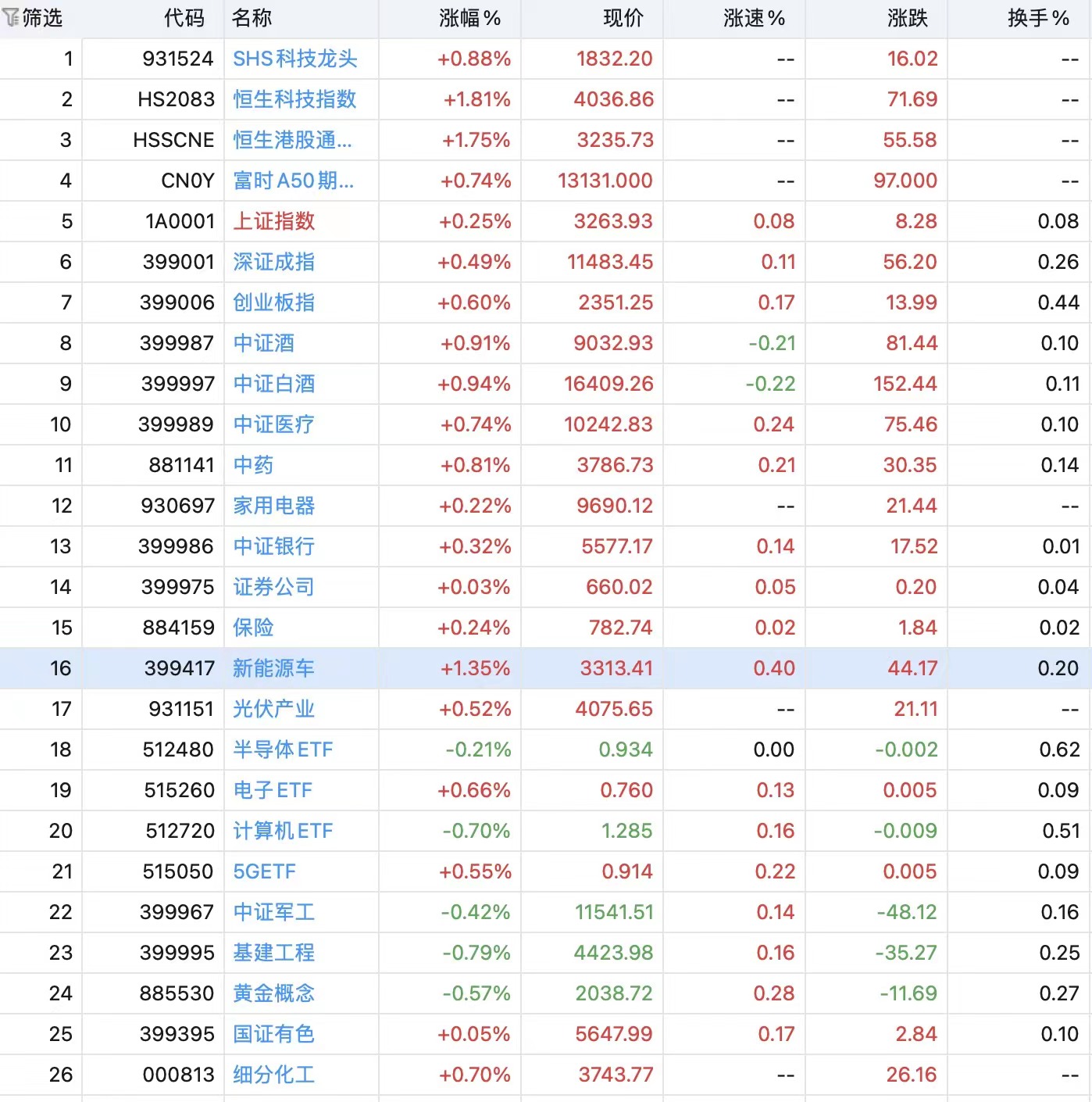 图片_20230322145405.jpg