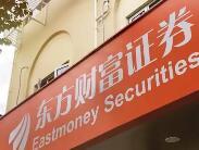 东方财富：业绩韧性彰显，长期竞争优势稳固