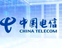 中国电信年报点评