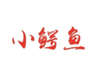 注意，午后提示一个机会！