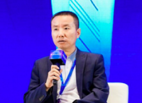 百亿私募如何看美国银行危机？中欧瑞博吴伟志：高潮可能很快到来，A股投资的春播不必受影响