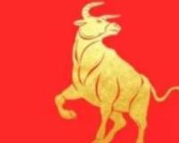 资金扎堆大科技方向，围绕主线板块抓机会！