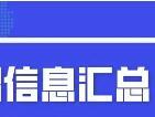 周四晚上信息汇总-2023-03-24操盘必读