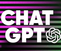 ChatGPT产业链机会解读