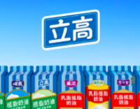 【华创食饮】立高食品：基本面坚实可靠，重申强推评级和148元目标价