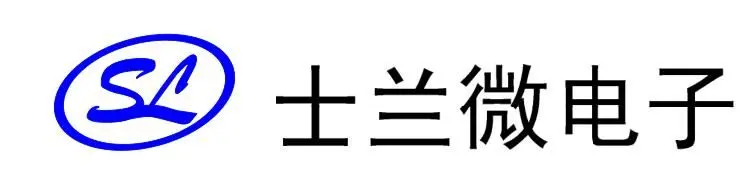 士兰微2.jpg
