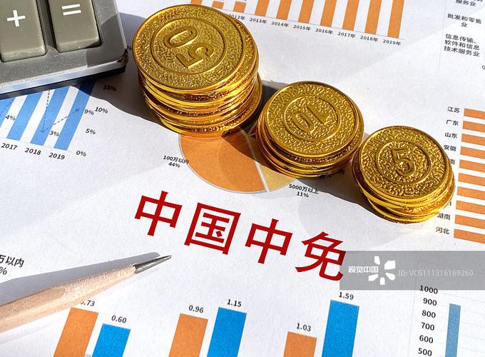 中国中免3.jpg