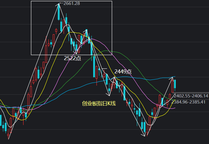 截图20230404122014.png