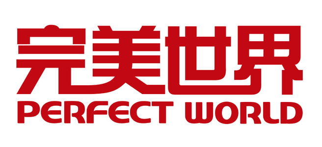 完美世界4.jpg