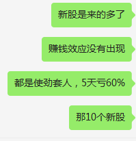 bab6e5a0276626e985ab154117e96b3.png