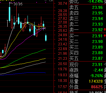 fe531b357eaf4bbdbcf715d89e11e08.png