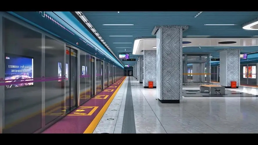 地铁设计2.webp.jpg