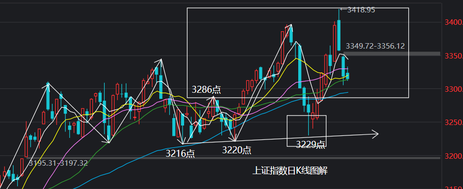截图20230511121151.png