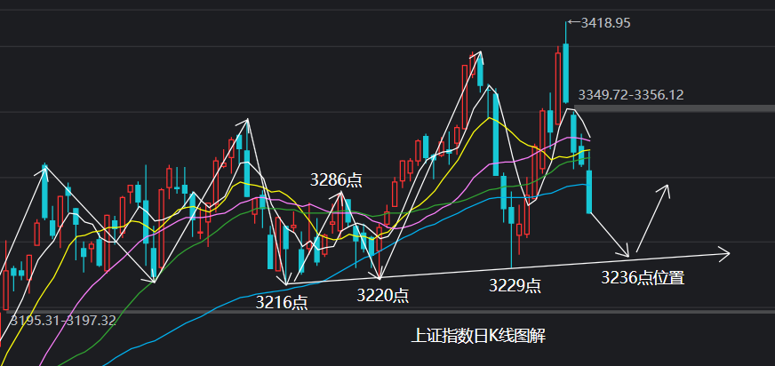 截图_20230512231219.png