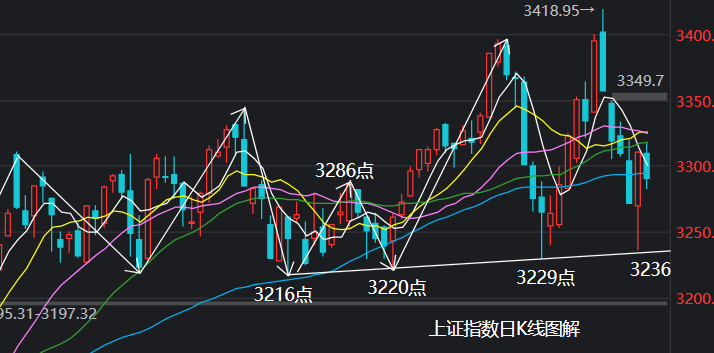 截图20230516230113.png
