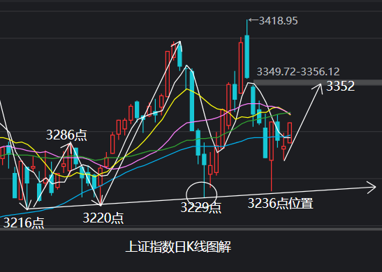 截图_20230518120645.png