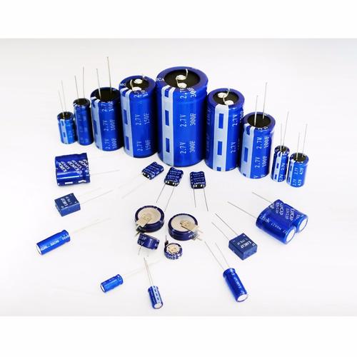 电子元器件电容器超级2.jpg