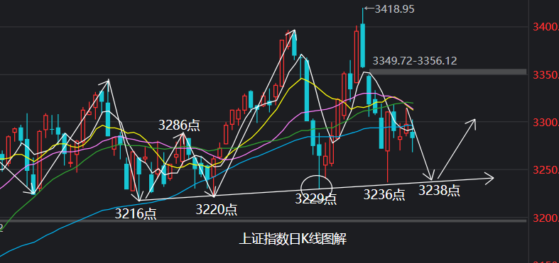 截图20230520225522.png
