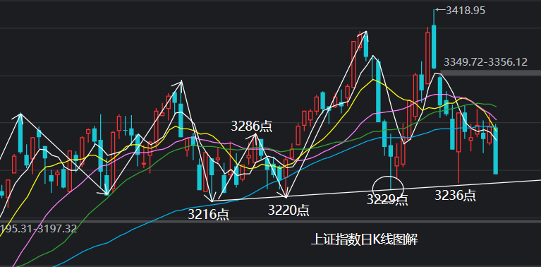 截图_20230523171049.png