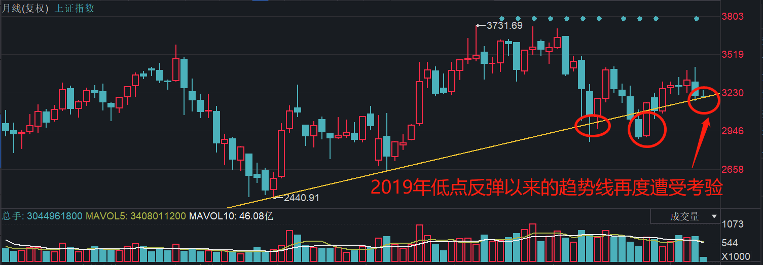 图片_20230606174056.png