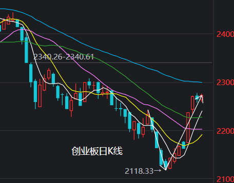 截图_20230620115619.png