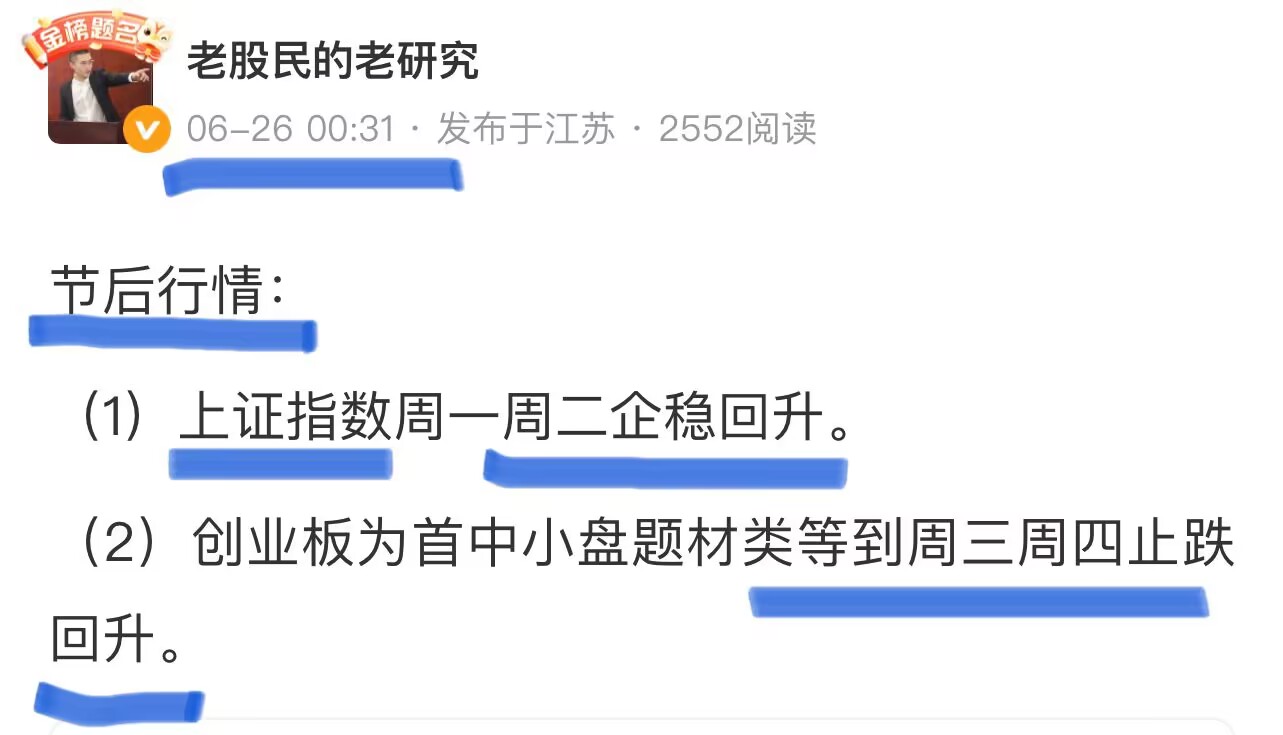 909391CD3F1E8FA2C45D321E888C3E8A.png