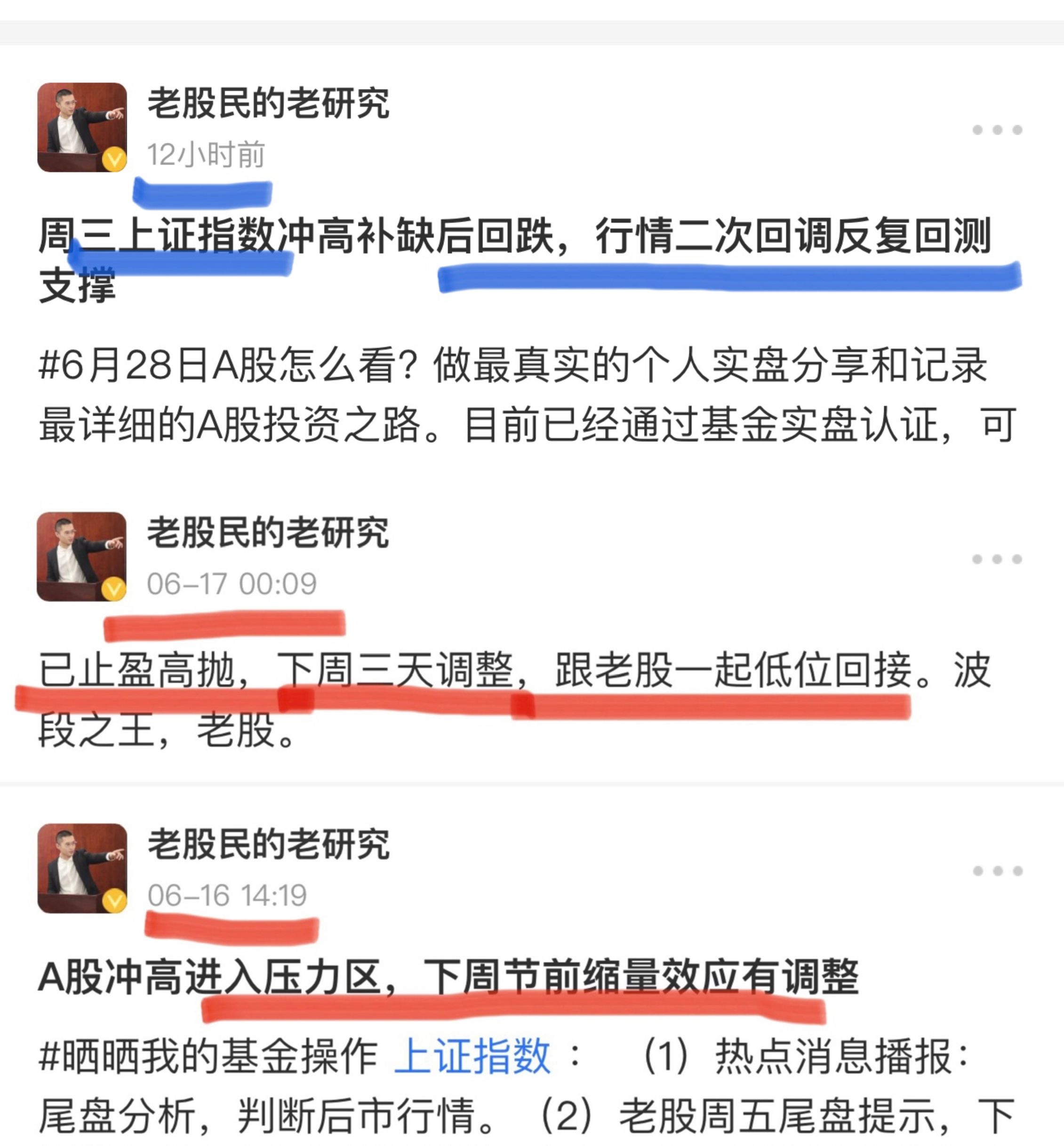 E0661EACDB05BCEC3C12DBBB8CABA797.png