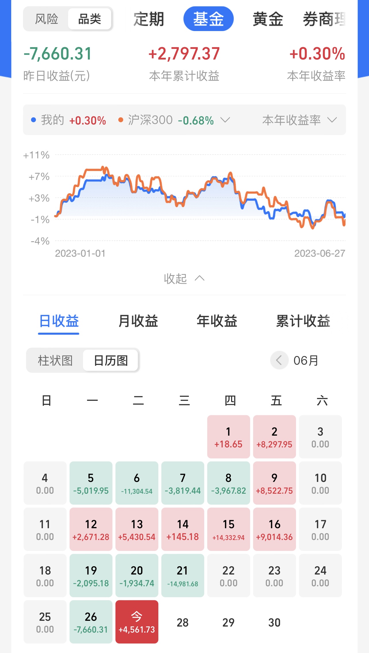 A3FF6418076D1A9E1CA662B8C8CEE0C9.png