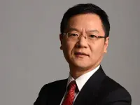 不要随便定义行情，城门立木思维应对
