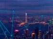 首都在线：投入AI新一代GPU算力建设先行者