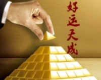周三晚上信息汇总-2023-06-08操盘必读