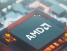 AMD概念A股相关上市公司