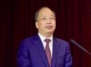 易会满：更精准高效支持科技创新，坚持投融资改革协同推进