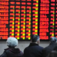 ​李大霄：演讲干货满满，中国股市基础扎实稳定可以期待！