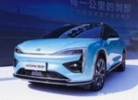 汽车行业周报：5月比亚迪、埃安、理想销量持续高增，国常会提出延续新能源车购置减免政策