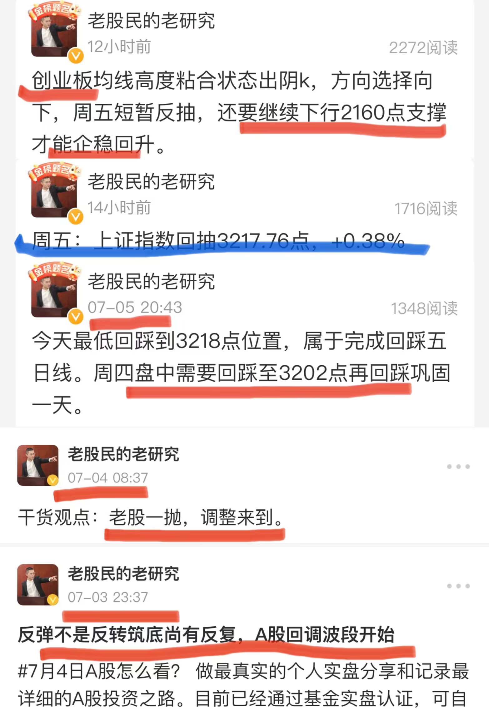 8EC722DC15BC4ADAFF97CBABFA9C787A.png