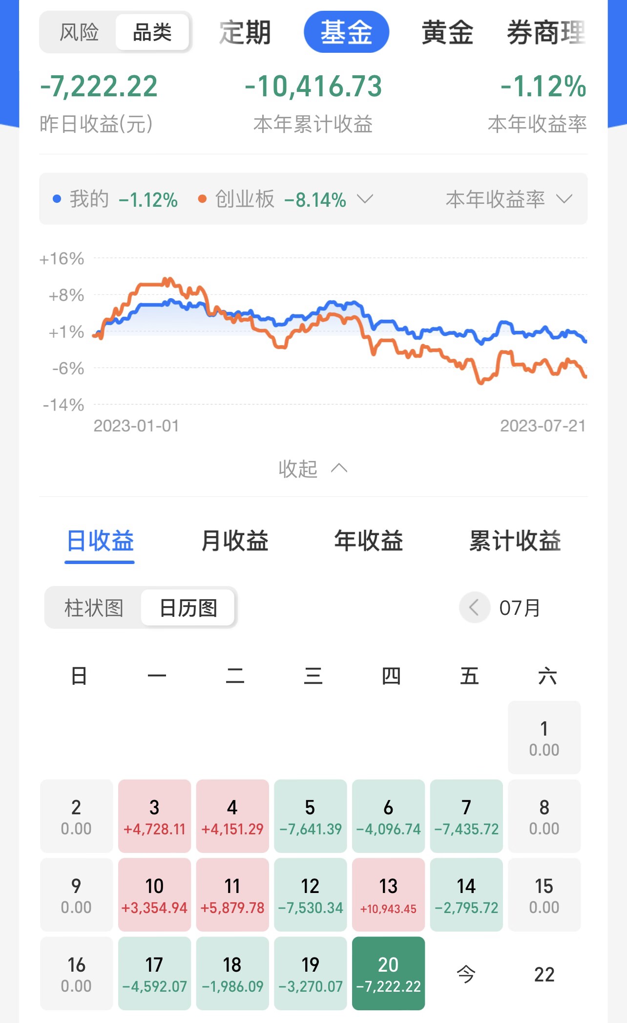 8cdd5c4eac32abd7dd991f7053e19d22.png