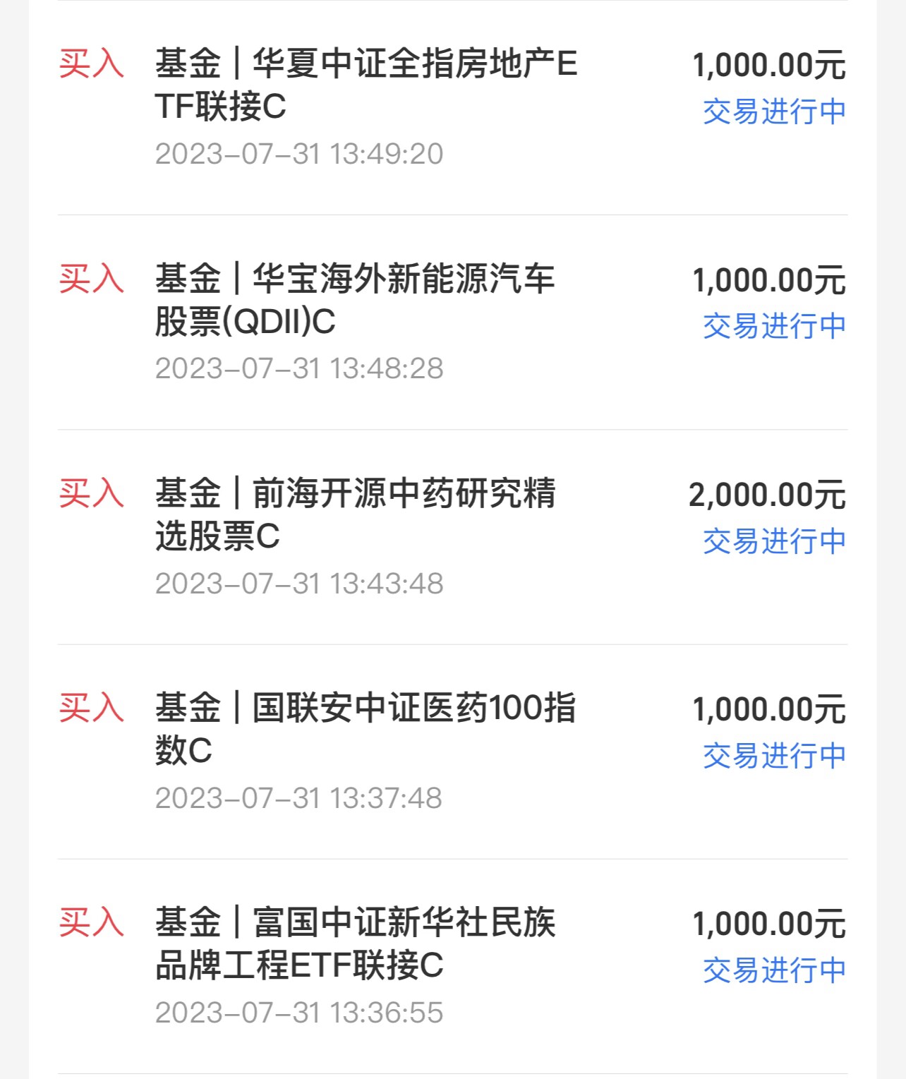0bf8277600be31ff90ed215e2249cf53.png