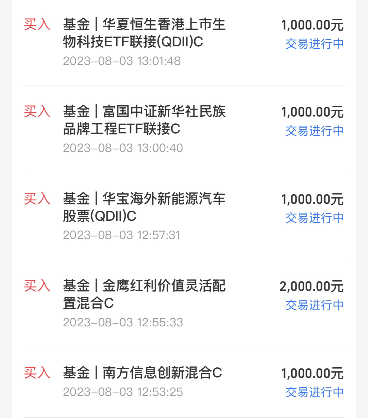 ddeb7c20bdca7ebd3860e0cd046a9c37.png
