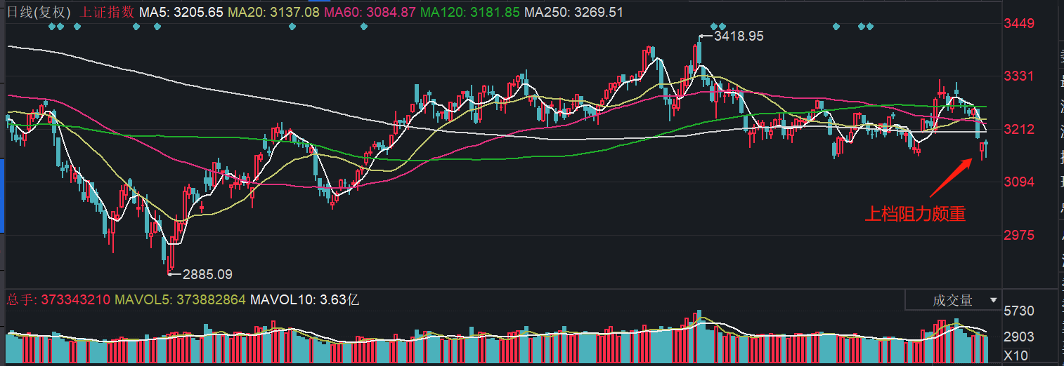 图片_20230815180345.png