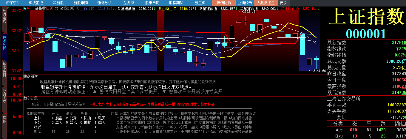 668cc332cbaecc57487e066d595a927.png