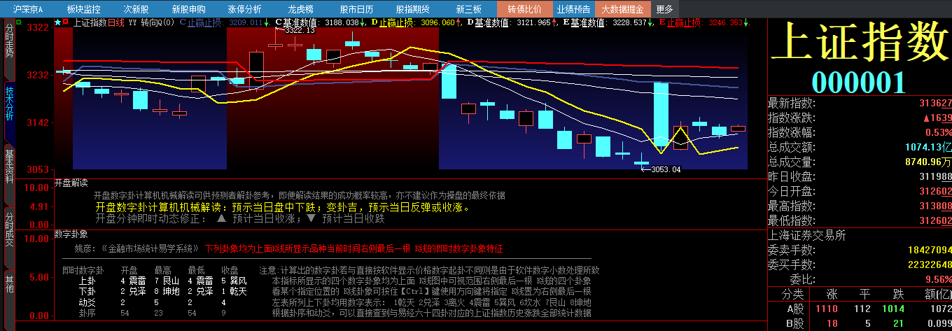 O$Q29C4V0CRHP9LE~][XG.png