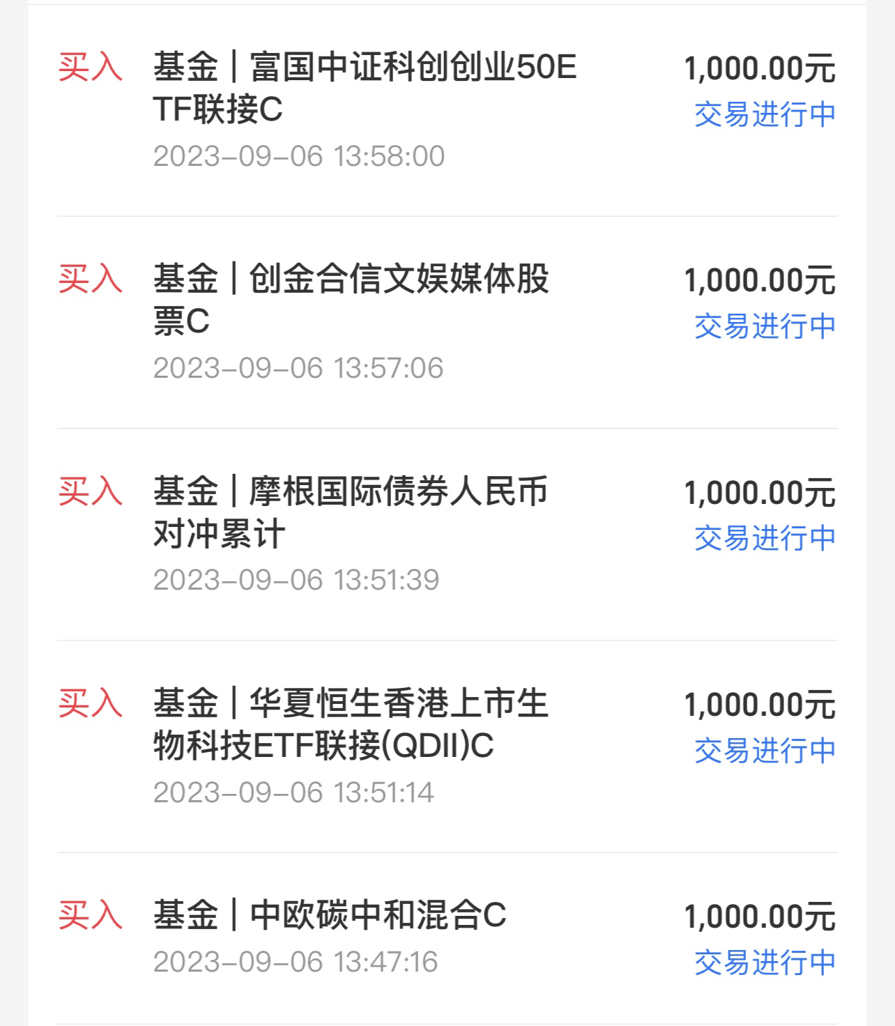 b1e955b00f796fe09078bac4e0e56ca3.png