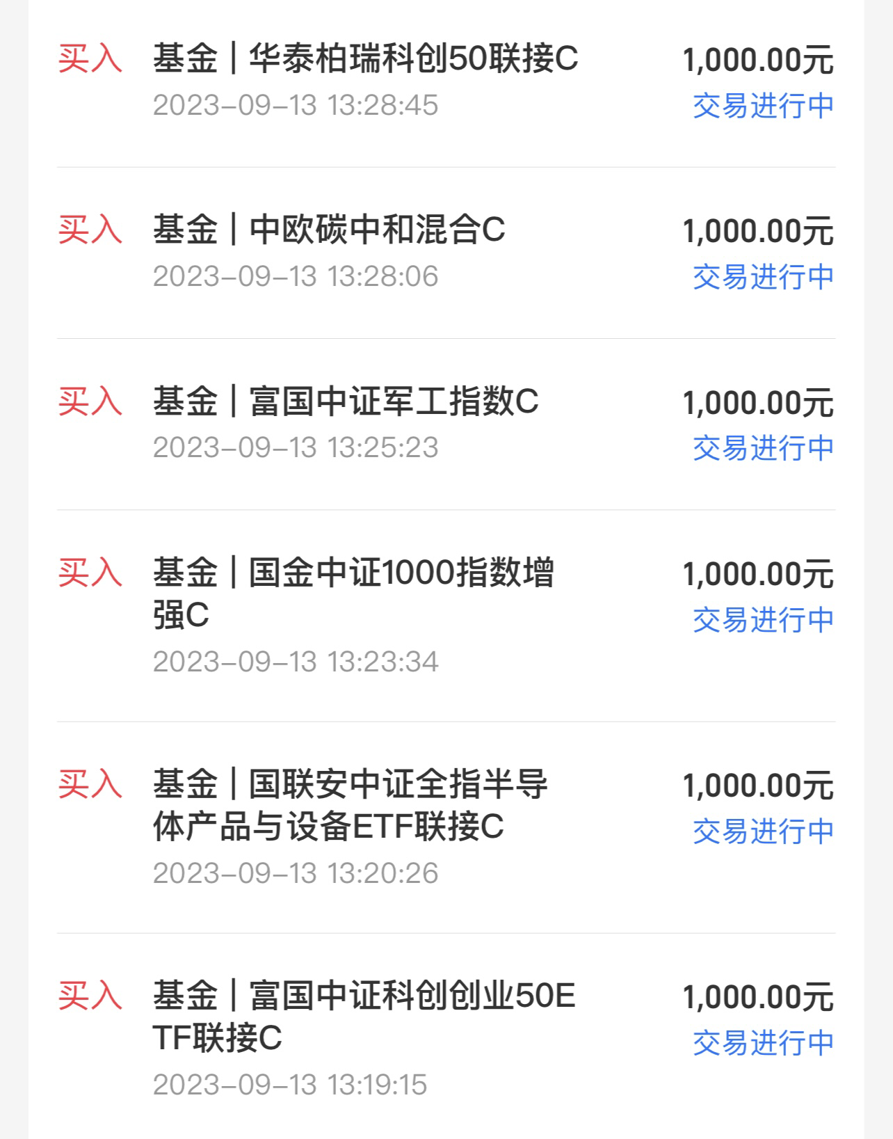 cfef9d710d3a79060d64b3b328bc8739.png