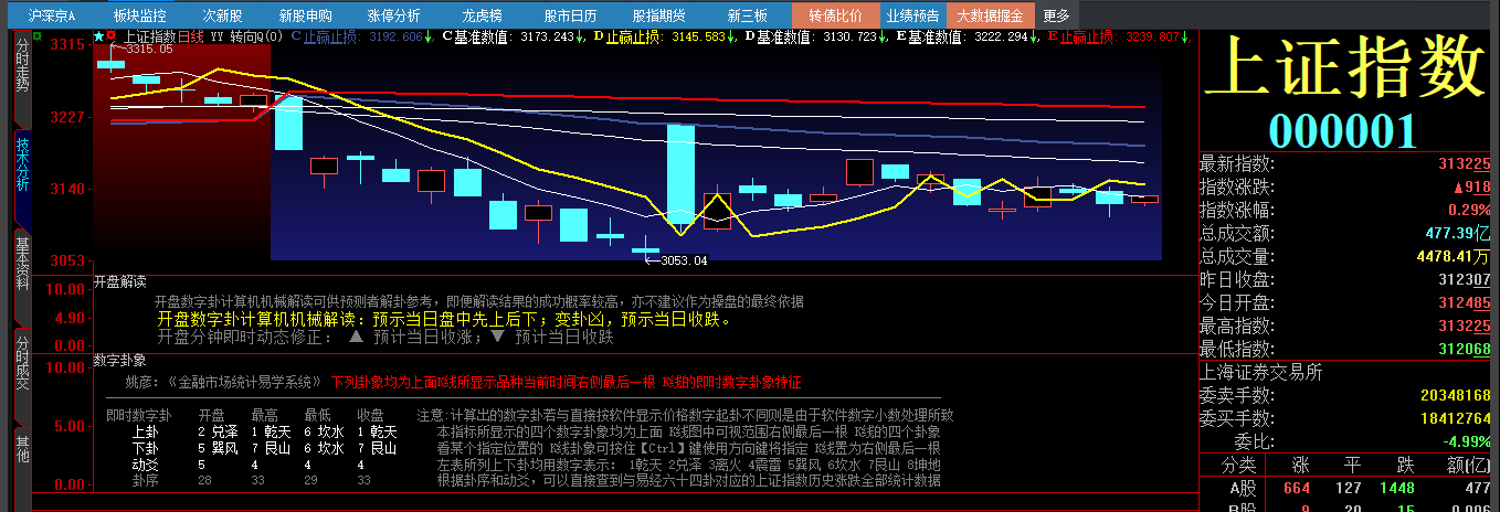 d2af019a8b51d2ddf18775b19c632c4.png